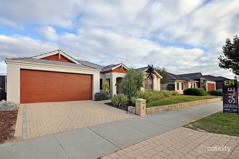 Property photo of 79 Flecker Promenade Aveley WA 6069