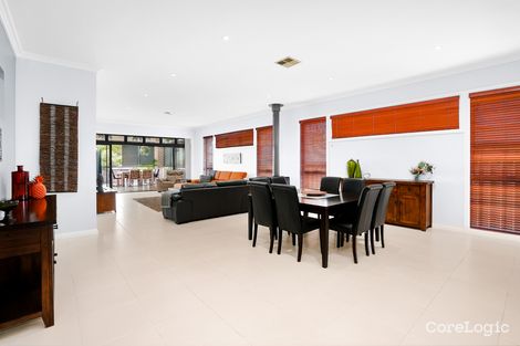 Property photo of 19 Cronin Street Penrith NSW 2750