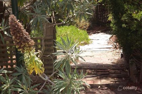 75 Marine St, Cape Paterson, VIC 3995