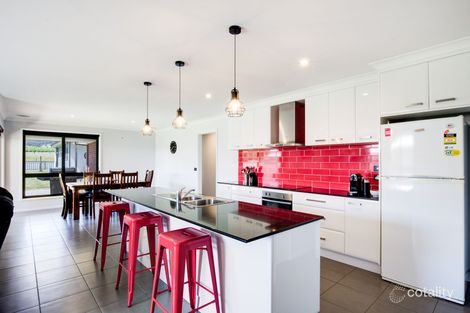 Property photo of 111 Station Street Porepunkah VIC 3740