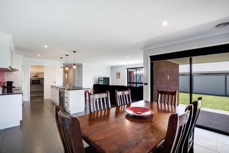 Property photo of 111 Station Street Porepunkah VIC 3740
