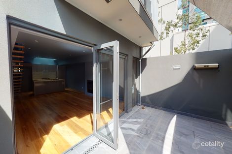 Property photo of 262 Faraday Street Carlton VIC 3053