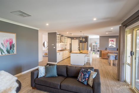 Property photo of 6 Monarch Court Nichols Point VIC 3501