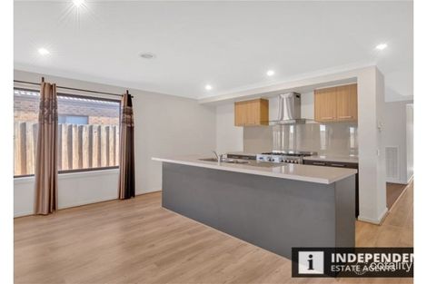 Property photo of 106 Long Forest Avenue Harkness VIC 3337