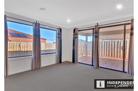 Property photo of 106 Long Forest Avenue Harkness VIC 3337
