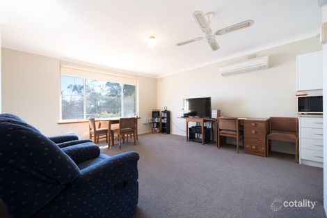 Property photo of 1/52 Aldinga Road Willunga SA 5172