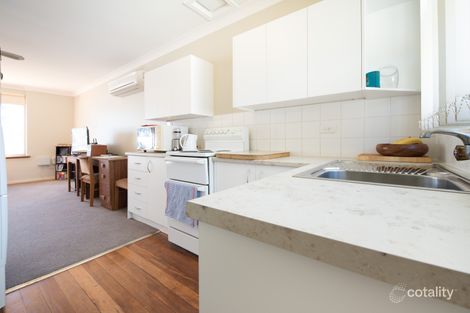 Property photo of 1/52 Aldinga Road Willunga SA 5172