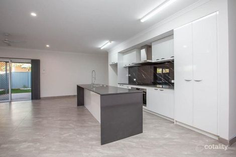 Property photo of 25 Longtom Loop South Hedland WA 6722