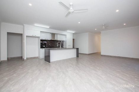Property photo of 25 Longtom Loop South Hedland WA 6722