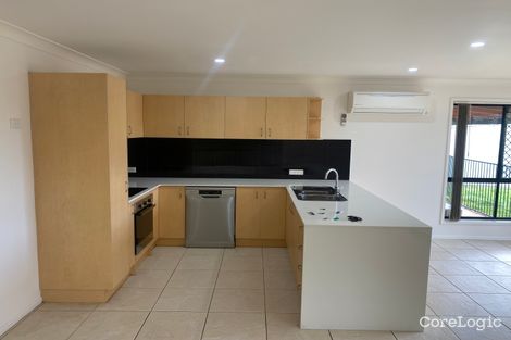 Property photo of 11 Wood Court Kallangur QLD 4503