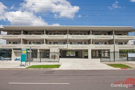 Property photo of 18/5 Rothdale Road Jingili NT 0810