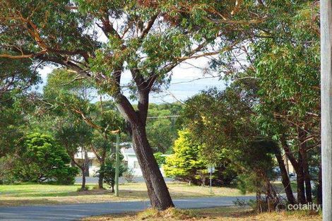 Property photo of 2D Canberra Crescent Burrill Lake NSW 2539