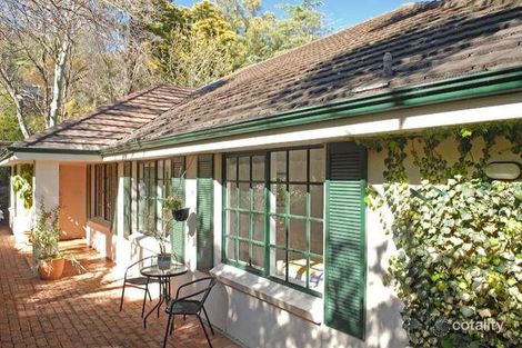 59a Sunnyside Rd, Glen Osmond, SA 5064