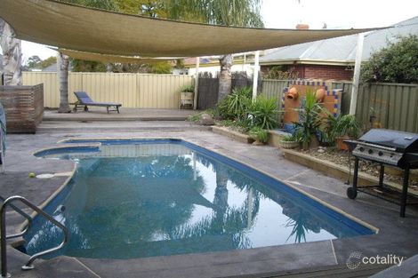 Property photo of 45 Darling Street Echuca VIC 3564