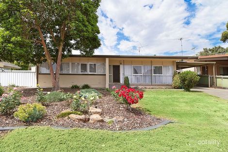 13 Cremin St, Fairview Park, SA 5126