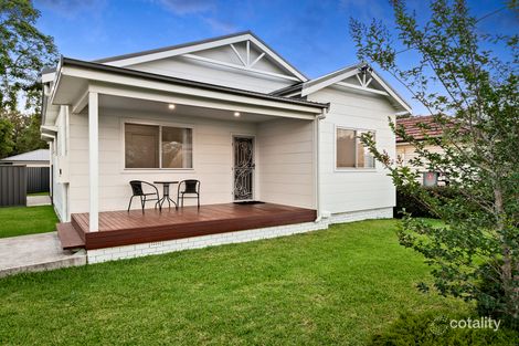 2 Janice St, Warners Bay, NSW 2282