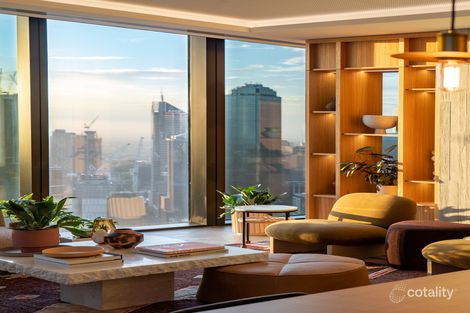 3703/260-266 City Rd, Southbank, VIC 3006