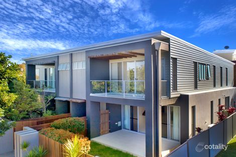 Property photo of 2/45 Kennedy Parade Golden Beach QLD 4551