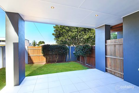 Property photo of 2/45 Kennedy Parade Golden Beach QLD 4551