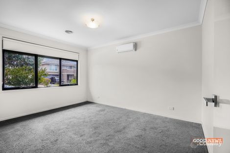 Property photo of 6 Leila Street Werribee VIC 3030