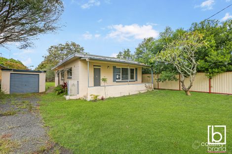 1 Crossingham St, Canton Beach, NSW 2263