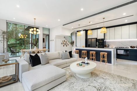 Property photo of 60 Francis Street Castle Hill NSW 2154