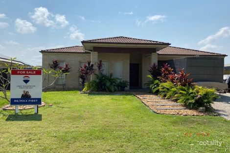 Property photo of 40 Little Mountain Drive Little Mountain QLD 4551