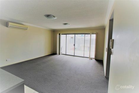 Property photo of 14/111 Samford Road Enoggera QLD 4051