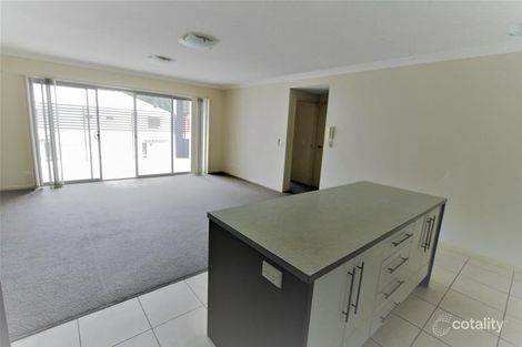 Property photo of 14/111 Samford Road Enoggera QLD 4051