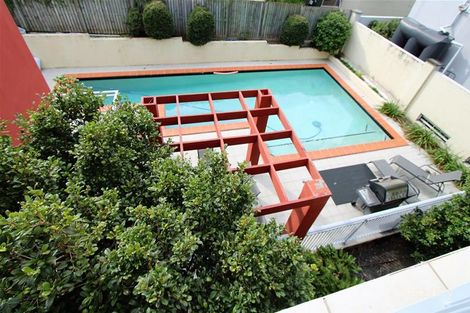 Property photo of 14/111 Samford Road Enoggera QLD 4051
