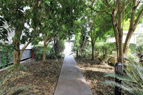 Property photo of 14/111 Samford Road Enoggera QLD 4051