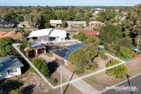 Property photo of 12 Hazell Avenue Banksia Beach QLD 4507