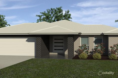 52 Woolshed Dr, Thurgoona, NSW 2640