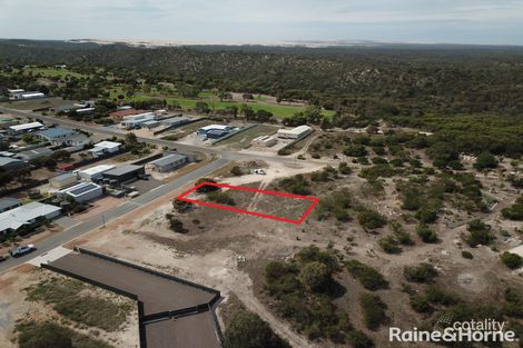 5 Tea Tree Ct, Coffin Bay, SA 5607