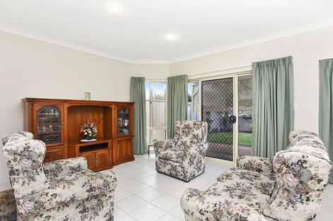 Property photo of 26 Cutter Circuit Encounter Bay SA 5211