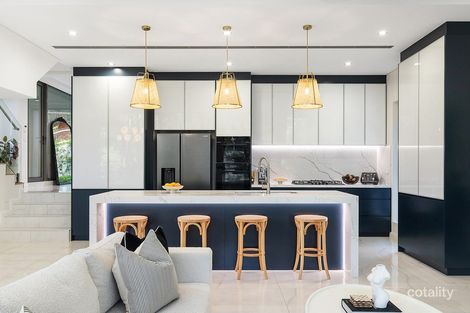 Property photo of 60 Francis Street Castle Hill NSW 2154