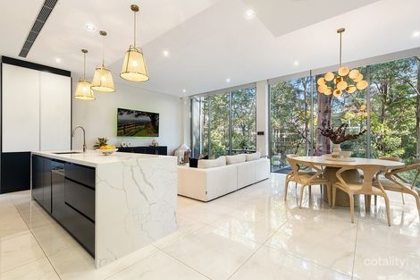 Property photo of 60 Francis Street Castle Hill NSW 2154