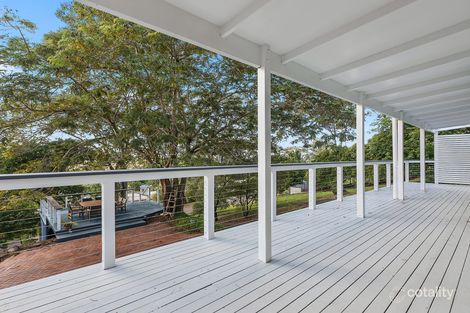 Property photo of 12 Kerenjon Avenue Buderim QLD 4556