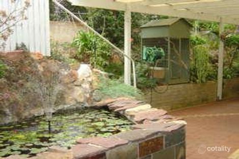 Property photo of 3 Baudin Place Port Lincoln SA 5606