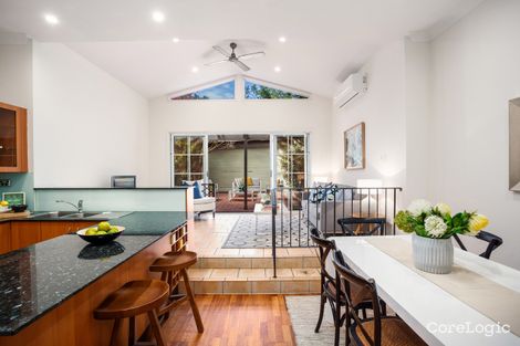 Property photo of 11 Petersham Street Petersham NSW 2049