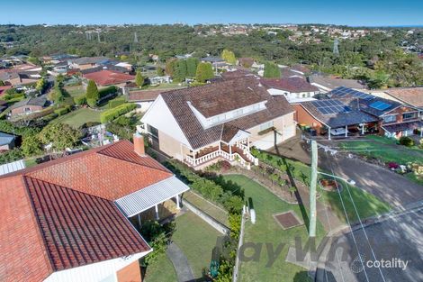 Property photo of 193 Charlestown Road Charlestown NSW 2290