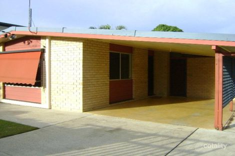 165 Paradise Pde, Hollywell, QLD 4216