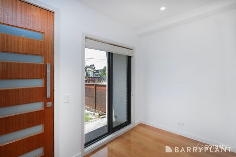 Property photo of 2/7 King Street Braybrook VIC 3019