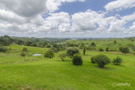 Property photo of 192 Witta Road Witta QLD 4552