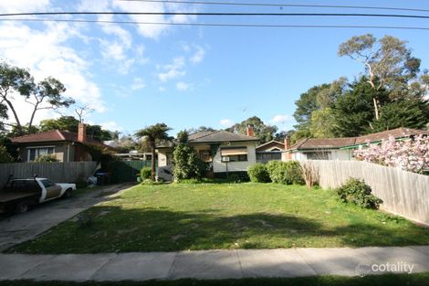 65 Underwood Rd, Boronia, VIC 3155