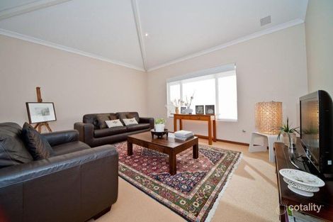Property photo of 45 Chadlington Drive Padbury WA 6025
