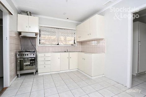 Property photo of 14 Keith Crescent Broadmeadows VIC 3047