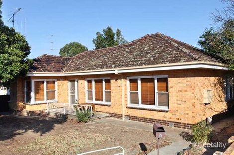 9 Lobb St, North Bendigo, VIC 3550