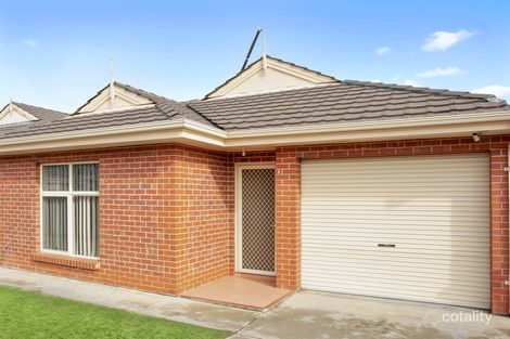 4/280 Findon Rd, Findon, SA 5023