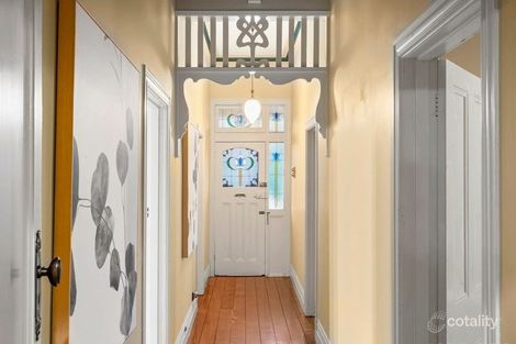 Property photo of 2 Winter Street East Geelong VIC 3219